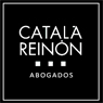 abogadosfranquiciasbarcelona.com